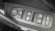 Peugeot 208 1.2 PureTech 82 Tech Edition 5dr [Start Stop] Petrol Hatchback